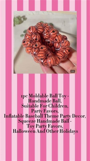 Where to buy fidgets on Shein #shein #haul #fidget #squishy #wheretobuy #fyp #shorts