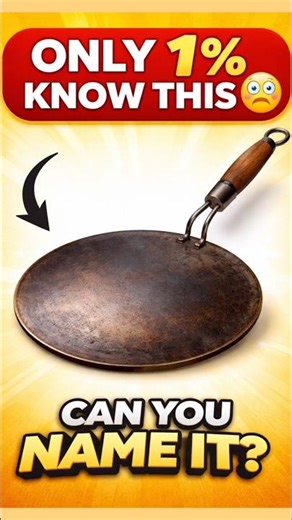 Can you name these kitchen tools? 🤔#kitchentools #cooking #kitchen #utensils #learning #food #shorts