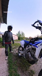 3 comments | Yamaha wr450f 2012# wr450f# Yamaha WR | Mark Delichte | Facebook