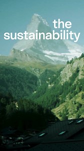 7.3K reactions · 60 shares | The five reasons to use public transport...