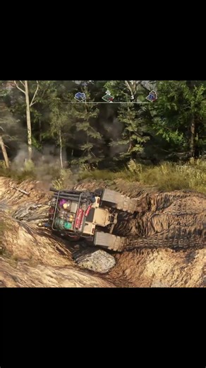 Roadcraft Tip And Save As The Engine Shuts Off #RC