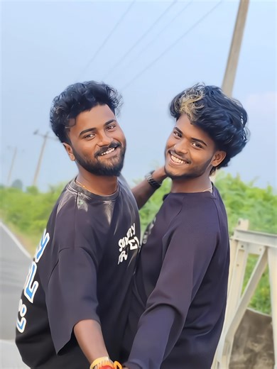 Vibrant Apple Lover Content with Sanjee