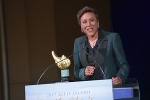 Upcoming ‘Jeopardy!’ guest hosts announced: Here’s who’s filling in next