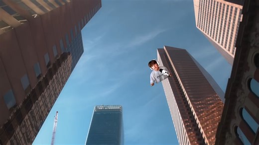 Throw Stuff For TRILLIONS in Roblox! #caylusblox #new #viral #video #roblox #gaming | CaylusBlox Gaming