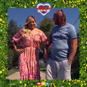 190K views · 682 reactions | Eh, kada ga Martina čuje 勞 | RTL.hr | Facebook