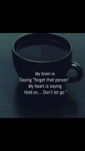 My brain is💯#shorts #youtube #motivation #viral #video #trendingvideo #shortvideo