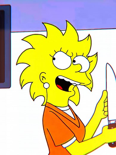 Cuentas recomendadas