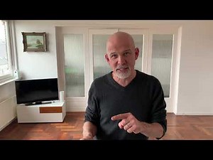 Jerusalema Dance Tutorial