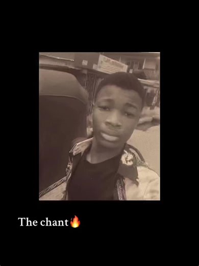 dfw.daniel01 on TikTok
