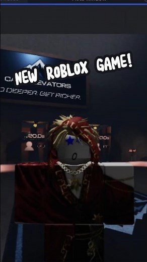 DAY 1 OF MAKING MY ROBLOX GAME! #roblox #robloxdeveloper #robloxgames