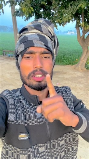 Gobur Gobur video viral 🤣🤣 #reelsviral #reel #viralvideo #video | S RaviGupata Amit