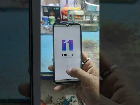 Mi redmi 5 frp Bypass redmi all model Android 10/11/12 work this method very easy trick ✅🔥