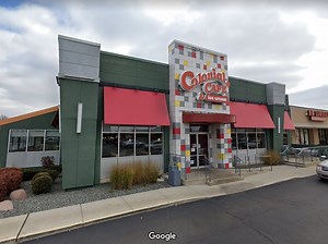 Colonial Cafe To Make Way For New Restaurant In St. Charles