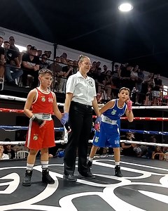 7.6M views · 10K reactions | Never celebrate too soon  | SPORTbible Australia | Facebook