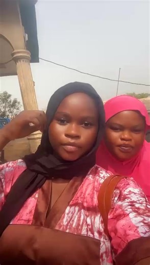 Asani (@asani_61)’s videos with original sound - Ajokeade 💞💞💞💞💞