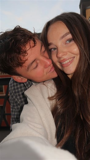 ciara mcqueen on Instagram: "ft little ciara"