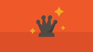 Dama - Términos de ajedrez