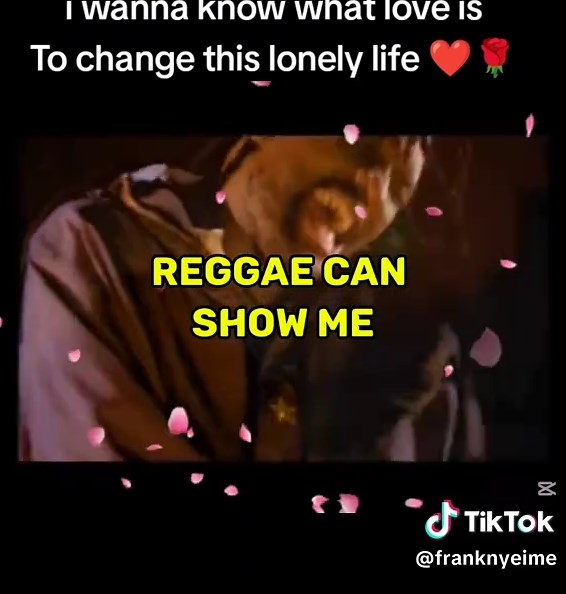 Lucky Dube's Best Songs: A Reggae Music Experience