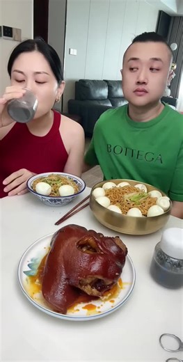 Exploring the Future with AI-Driven Robotics