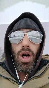 we should be creating unity