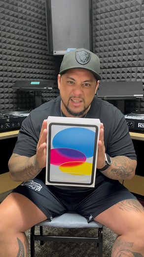 19 reactions | Your feedback is important. Simply complete the form before Sunday 9th Nov and you are in the draw, easy right? Link below. https://docs.google.com/forms/d/e/1FAIpQLSeDWZCpxPOs5LDaE3aTz6th_EG0FJv4sWlzSPimNCA_Rc9pCA/viewform #Feedback #Summit #Hiphop #YCD #Christchurch | Christchurch Hip Hop Summit | Facebook