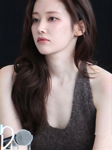 Jeon Jong-seo: Filmography, Bio & Key Roles
