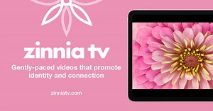 Frequently Asked Questions | Zinnia TV