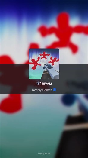 bro ts what deltas for?🥀😭 #shorts