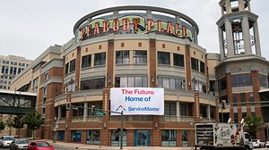 The 901: What the sale of ServiceMaster Brands means for Memphis, Terminix