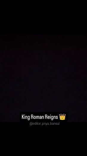 4.5K reactions · 24 shares | #cr7 #fifaworldcup #talabh #instagood #viralinstagram #explore #popular #romanreigns #viralvideo #editor_priya_bansal #wwesmackdown #viralindiareels❤️❤️ | Priya Bansal | Facebook