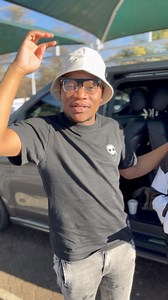 Much respect Master KG SA Music⌛️👑🥹… | Wendy Moon