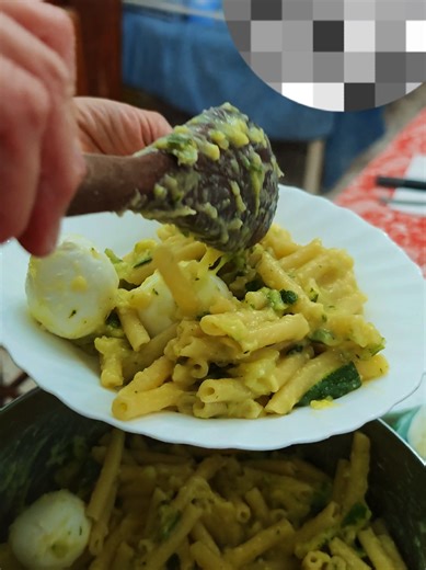 Authentic Italian Recipes from a Mother in Bangladesh