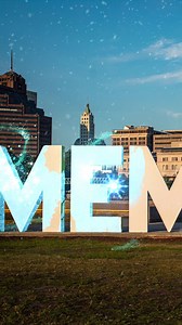 Spring is here so the cold won't bother us for when Disney's FROZEN makes its Orpheum debut June 22-July 2! ❄️⁠ ⁠ Reserve your seats in our house by visiting our website👉 https://orpheum-memphis.com/event/disneys-frozen | The Orpheum Theatre-Memphis