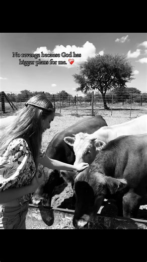 #real #relateable #godisgood