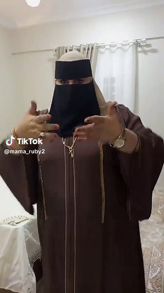 فيديوهات أنشأها ماما روبي ❤️ (@mama_ruby2) باستخدام الصوت الأصلي - ماما روبي ❤️