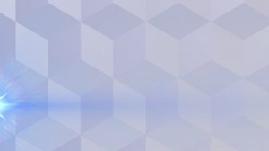 clip-1077879347-digital-animation-spot-light-against-abstract-3d