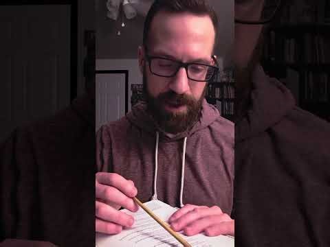 Mishlei (Proverbs) Chapter 21