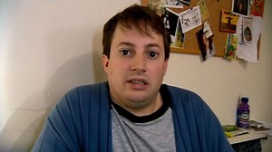 Peep Show S01E01【中英字幕】