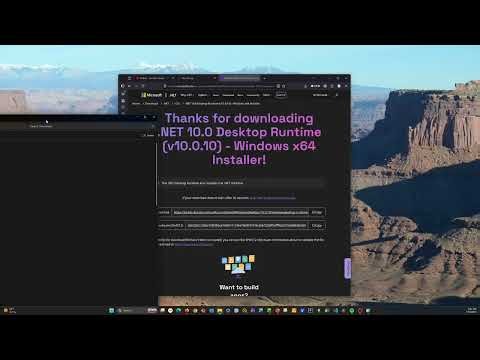 Install ArcGIS Pro
