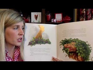 The Three Billy Goats Gruff Retold and Illustrated by Scott Gustafson