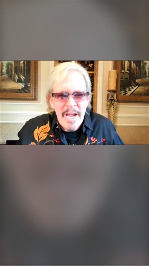 If an advanced civilization visited Earth, they'd look at us the way we'd look at cave men 3,000 years ago. 'These people ARE conscious, but they're walking around like automatons. What's up with this?' That's how I feel when I observe society today. | Neothink Institute