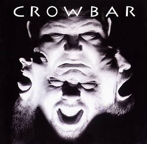 Crowbar - Odd Fellows Rest