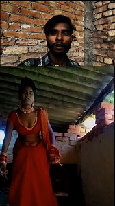 3.5M views · 75K reactions | #Dance #viral dance #trending #dancemusic #trendingvideo #mudra #musicvideo #trendingreel #alluarjunarmy Bihari Music 2.2 Suraj Kumar Sah Rani Kumari Nisadh riya | Bihari Music 2.2 | Facebook