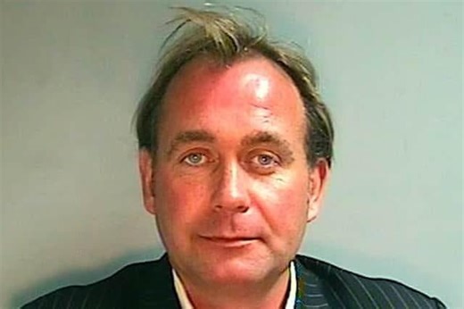 Trial of Yorkshire businessman and former girlfriend in doubt after he fails to show up to court