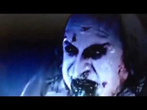 The Penguin's death - Batman Returns (1992) final clip