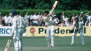 EXPLAINED: Why Kapil Dev's 175* Against Zimbabwe In 1983 WC Wasn't Shown On TV & It's Not Because Of BBC Strike