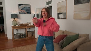 Life Savers - Influencers (16x9)