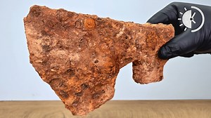 687K views · 8.4K reactions | I restored an antique axe from rust to glory!  | Forgotten Shine Restoration | Facebook