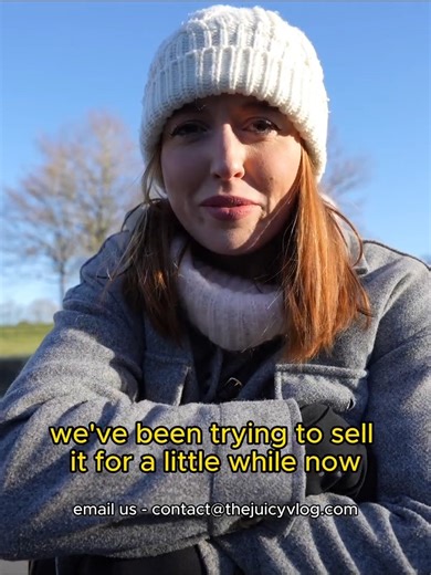 Condo update 🇵🇭 | The Juicy Vlog