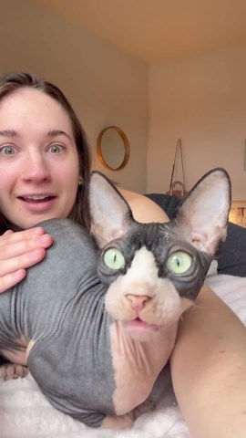 ekekekkekkek on Instagram: "ekekekkekkek compilation 🗣️ june 2024’s greatest eks featuring: tt: mymlanthecat @hermie.the.wormie @freyja_siberian @lisztik_gabriella @zane21669 @mira_the_bkh fb: Suni P. @orange.to.black @rickmortyandpickle @pocky_caramell #ekekekkekkek #ekekekkekkekcompilation"